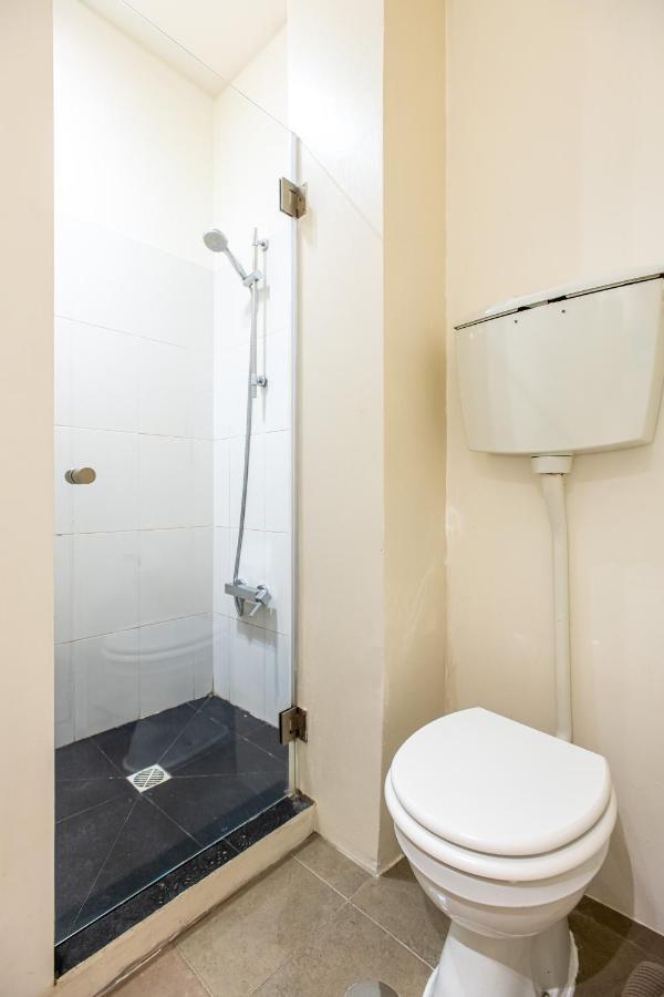 Amazing Sea View Apt With Pool Cascais - Atjoanas מראה חיצוני תמונה